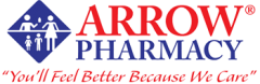 Arrow Pharmacy